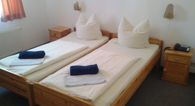 A.B. Hotel, Забронировать Отель Эрланген Middle Franconia, рядом с Theater Fifty-Fifty