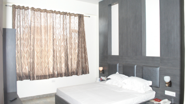 Hotel Parichay