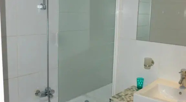 Номер Superior Tiercé Hotel