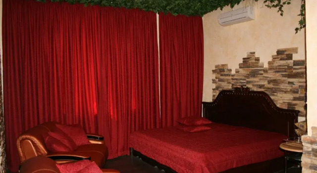 Hotel Lider, Book Hotel Hotels in Tomsk Region with Breakfast, Breakfasts