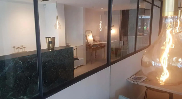 Rewindhotel, Réserver Hôtel Hôtels à Flanders avec parking, Parking