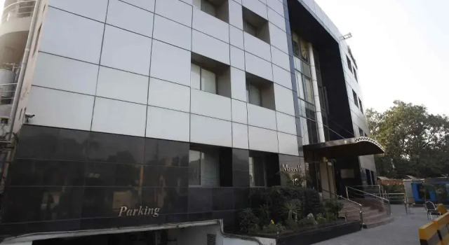 Maisonette Hotels & Resorts