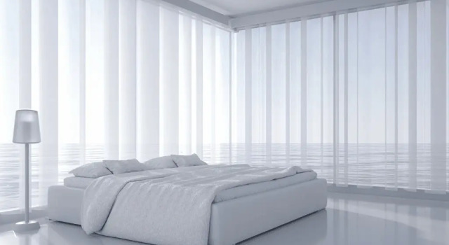 Двухместный номер Standard ibis budget Paris Porte De Montmartre