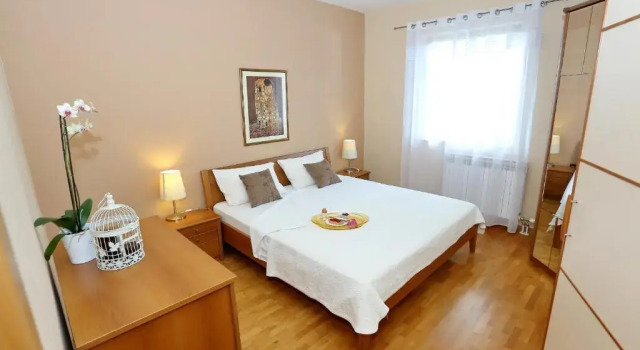 Villa Beatrix