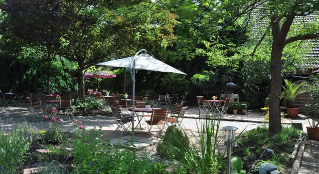Landgasthaus Gaisbacher Hof, Забронировать Отель Оберкирх Шварцвальд, рядом с Schauenburg