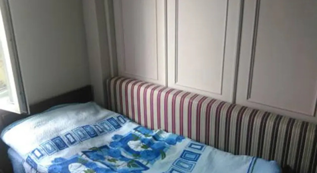Badri Guest House, Book Guesthouse Kobuleti 