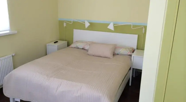 Alexander Ostrovsky Academy Hotel, Book Hotel Hoteller i Khimki med pool, Swimmingpool