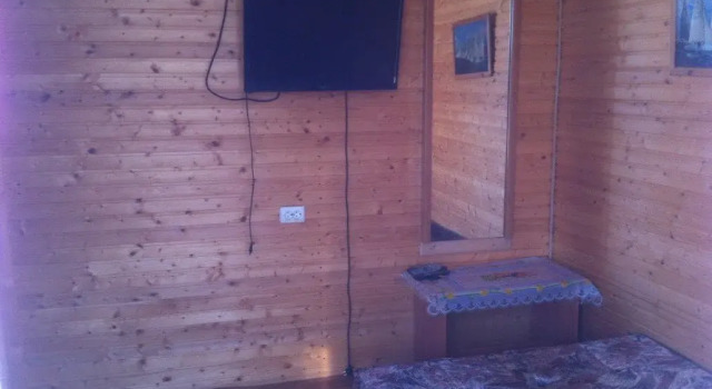 Guest House on Veresaeva, Prenota Affittacamere Koktebel 