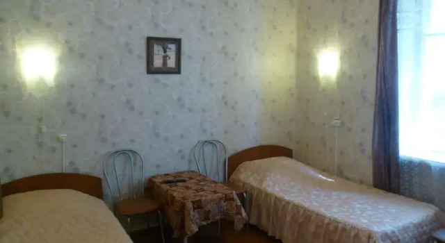 Na Palehskoj 13 Apartments, Reserva ahora Apartamento Frunzensky district 