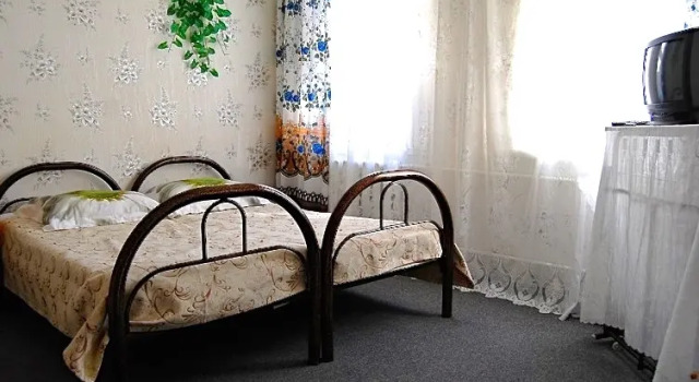 Золотой Лев