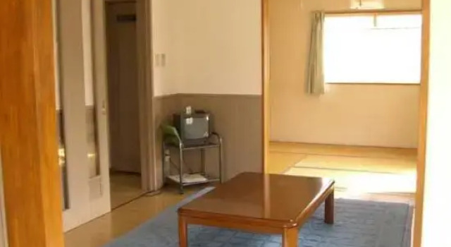 Hanareno Pension Cresson, Prenota Hotel Shizukuishi Iwate