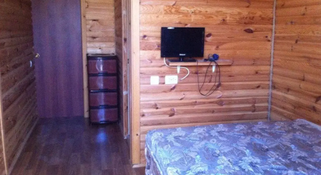 Guest House on Veresaeva, Забронировать Гостевой дом Гостевые дома Коктебеля, рядом с Дикий Пляж у кафе «Старая крепость», Гостевой дом
