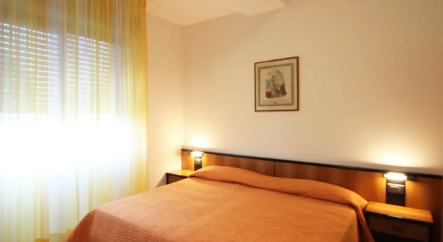 Angeli - INH 28325