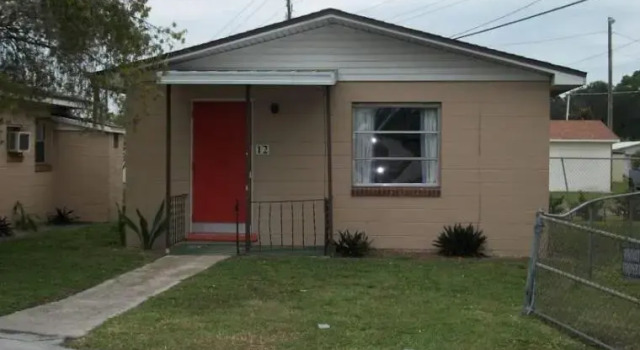 Lakmar Motel Winter Haven, Reserva ahora Motel Winter Haven Lakeland - Winter Haven