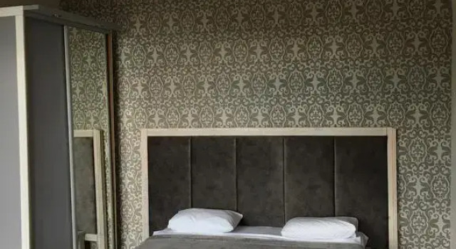 Garik House, Забронировать Отель Гурзуф Большая Ялта, рядом с Пляж Белый Парус