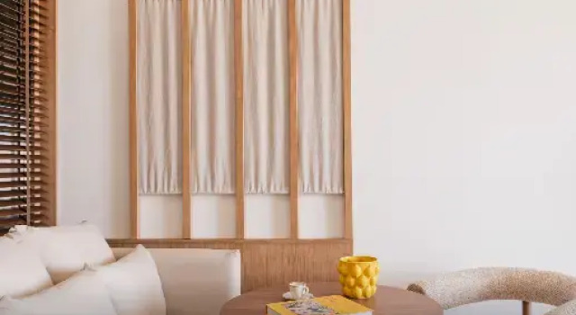 Двухместный номер Always ME ME by Meliá Marbella