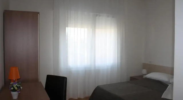 Двухместный номер Standard Hotel Gronda Lagunare