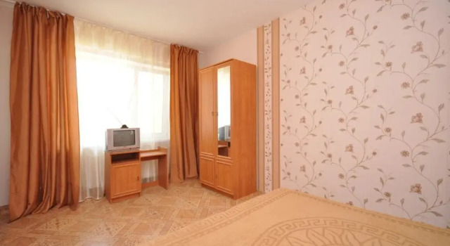 Guest House Viktoria, Book Guesthouse Sudak 