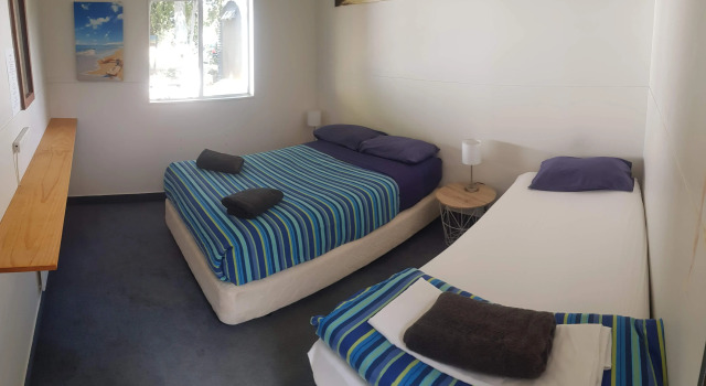 Happy Apple Backpackers, Забронировать Отель Отели Мотуэка с парковкой, Парковка