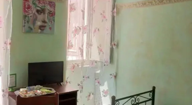 Standard Einzel Zimmer B&B Bella Stella