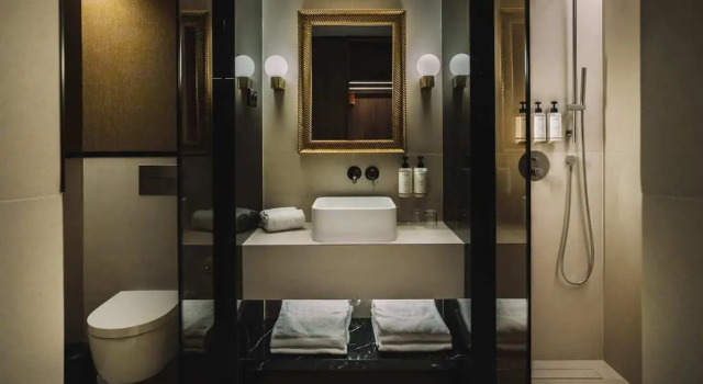 Двухместный полулюкс Hotel Pinar Plaza