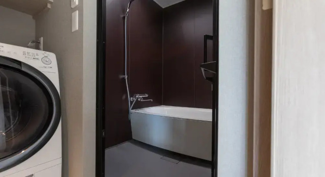 Номер Heralbony Japanese Modern fav HIROSHIMA HEIWAODORI
