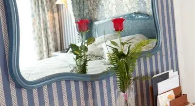 Casal Suite Agumar