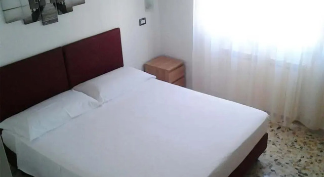 Villa Alma Bed & Breakfast, Rezervovat Vila Hotely v Lazio s parkováním, Parkování
