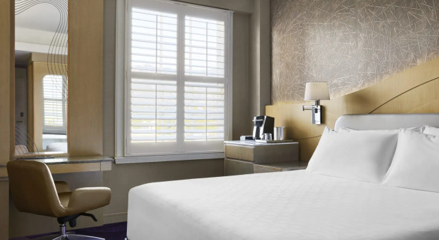 Pasadena Hotel & Pool, Брондау Қонақ үй Пасадена Los Angeles Metropolitan Area