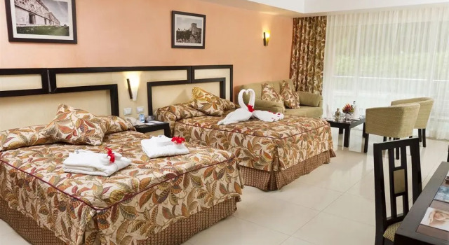 Lakmar Motel Winter Haven, Reserva ahora Motel Winter Haven Lakeland - Winter Haven