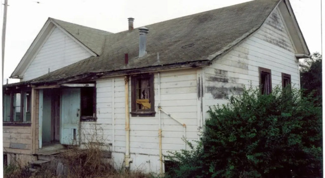 Pescadero Creek Inn, Забронировать Гостевой дом Пескадеро San Mateo County