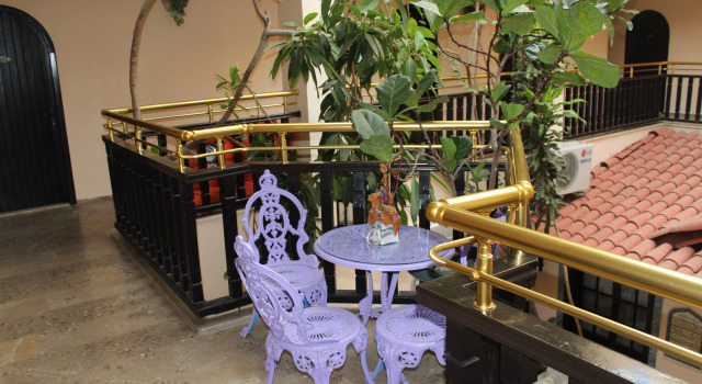 Efendi Hotel, Забронировать Отель Отели Мармарис 3 звезды, 3*