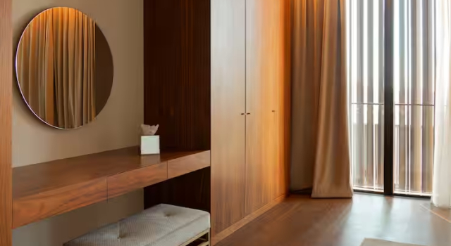 Двухместный люкс Presidential Boeira Garden Hotel Porto Gaia, Curio Collection by Hilton