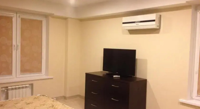 Apartamenty V Ivanovo - 10, Rezervovat Apartmán Hotely v Ivanovo s parkováním, Parkování