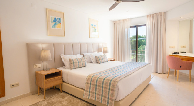 Four Seasons Vilamoura