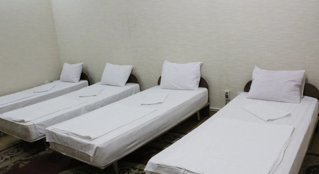 Provence Hotel