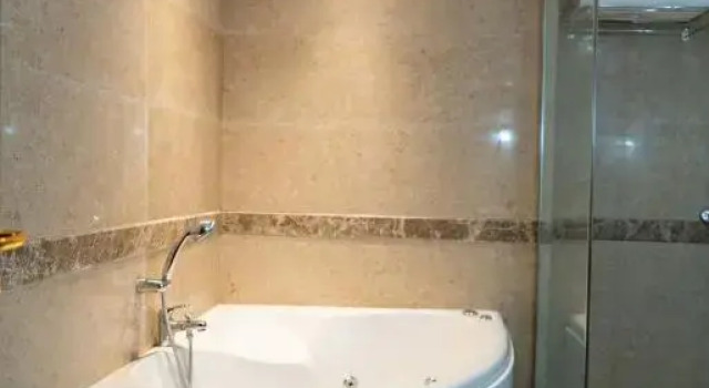 Люкс Aracan Eatabe Luxor Hotel
