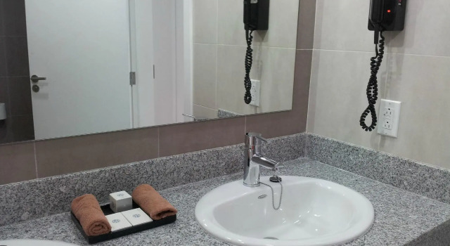 Двухместный номер с видом на сад Hotel Riu Playa Blanca - All Inclusive