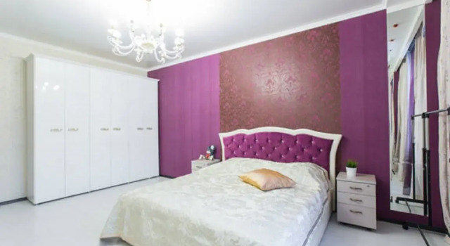 ApartLux na Leninskom, Rezerwuj Hotel Gagarinsky UZAO Area