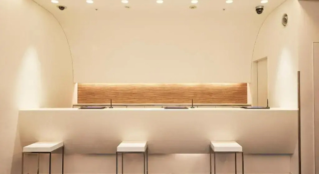 Sotetsu Fresa Inn Shimbashi-Karasumoriguchi