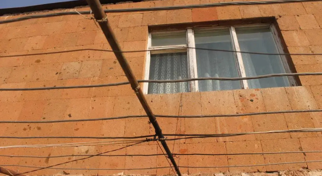 Old Ashtarak, Rezerwuj Hotel Hotele w Aragatsotn region ze śniadaniem, Śniadanie