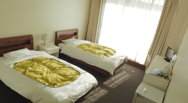Miura Ocean Academy, Buchen Sie Hotel Miura Kanagawa