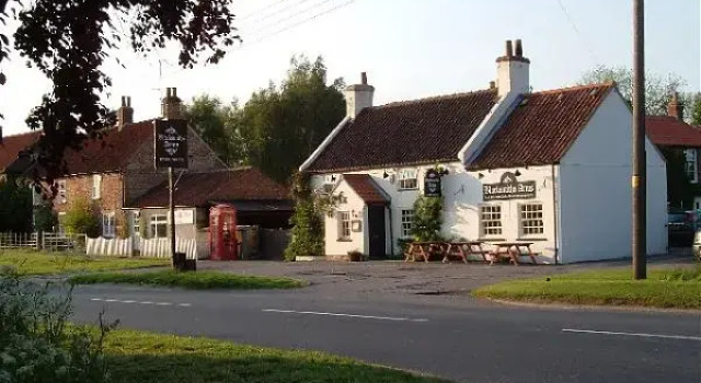 The Blacksmiths Bed and Breakfast, Varaa Hotelli Hotellit Merseyside aamiaisella, Aamiainen