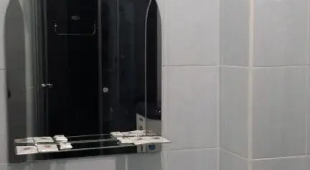 Номер Standard Мини-отель Ялта