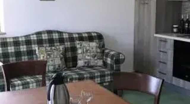 Пятиместный семейный номер Superior с красивым видом из окна Borgo San Biagio