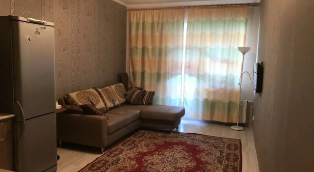 Triumf-Park Apartments, Rezervovat Apartmán Moskovskiy district Petrohrad
