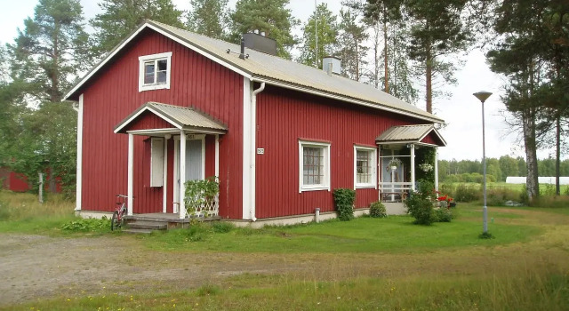 Scandinavian Dream, Book Hostel / Vandrerhjem Hostels i Apukka, Hostel / Vandrerhjem