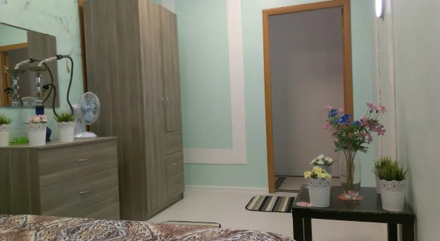Piezo Hostel, Book Hostel / Vandrerhjem Hoteller i Golden Ring med parkering, Parkering