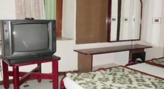Hotel Vande Mataram, Забронировать Отель Отели штата Раджастхана 3 звезды, 3*