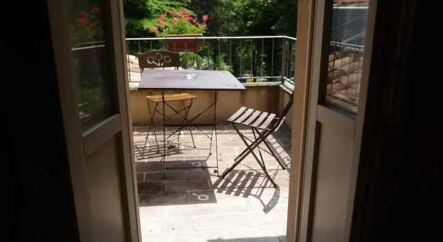Country House La Locanda del Borgo